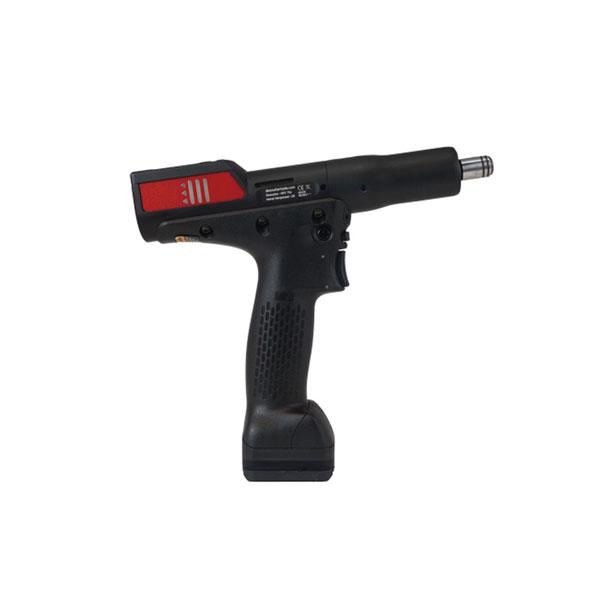 Desoutter EPBA 8-1800-4Q Desoutter EPBA 8-1800-4Q